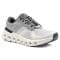 CLOUDRUNNER 2