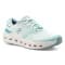 CLOUDRUNNER 3