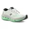 CLOUDRUNNER 3 MAX