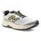 FUELCELL REBEL TRAIL M'S