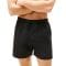 Short de bain 'Long Drawstring 7' pour Hommes"
