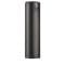 'He' Eau de toilette - 100 ml