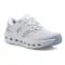 CLOUDRUNNER 3