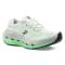 CLOUDRUNNER 3 MAX