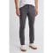 Pantalon 'Hi-Stretch Tech 5-Pocket Slim' pour Hommes