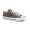 All Star OX Charcoal
