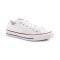 CHUCK TAYLOR ALL STAR CORE OX