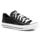 CHUCK TAYLOR ALL STAR MALDEN STREET