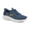 SKECH-LITE PRO PRIMEBASE
