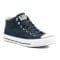 CHUCK TAYLOR ALL STAR MALDEN STREET