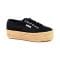 Superga 2790