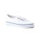 Authentic (pet)