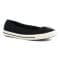 CHUCK TAYLOR ALL STAR DAINTY BALLERINA