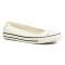 CHUCK TAYLOR ALL STAR DAINTY BALLERINA