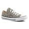 CHUCK TAYLOR ALL STAR