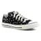 CHUCK TAYLOR ALL STAR