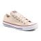 CHUCK TAYLOR ALL STAR CLASSIC OX