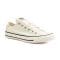 CHUCK TAYLOR ALL STAR LIFT OX