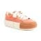 CHUCK TAYLOR ALL STAR CRUISE SUEDE