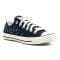 CHUCK TAYLOR ALL STAR