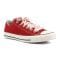 CHUCK TAYLOR ALL STAR
