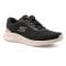 SKECH-LITE PRO 2.0