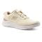 SKECH-LITE PRO 2.0
