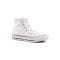 CHUCK TAYLOR ALL STAR HI