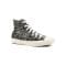 Chuck Taylor All Star Hi