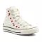CHUCK TAYLOR ALL STAR
