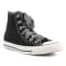 CHUCK TAYLOR ALL STAR