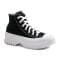 CHUCK TAYLOR ALL STAR LUGGED 2.0