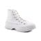 CHUCK TAYLOR ALL STAR LUGGED 2.0