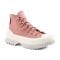 CHUCK TAYLOR ALL STAR LUGGED 2.0 COUNTER CLIMATE