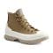 CHUCK TAYLOR ALL STAR LUGGED 2.0 COUNTER CLIMATE