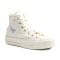 CHUCK TAYLOR ALL STAR LIFT