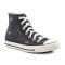 CHUCK TAYLOR ALL STAR