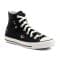 CHUCK TAYLOR ALL STAR HI