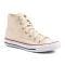 CHUCK TAYLOR ALL STAR CLASSIC HI