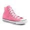 CHUCK TAYLOR ALL STAR CLASSIC HI