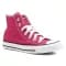 CHUCK TAYLOR ALL STAR