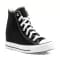 CHUCK TAYLOR ALL STAR WEDGE