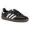 B75807 SAMBA OG