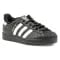 SUPERSTAR II