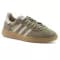 HANDBALL SPEZIAL