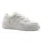 Bêta B0