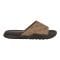 Claquettes 'Magaria Branded Elevated Pool' pour Hommes