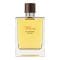 'Terre d'Hermès Eau Intense Vétiver' Eau De Parfum - 50 ml