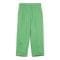 Women's 'Rebecca' Trousers