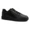 Puma Caven 2.0